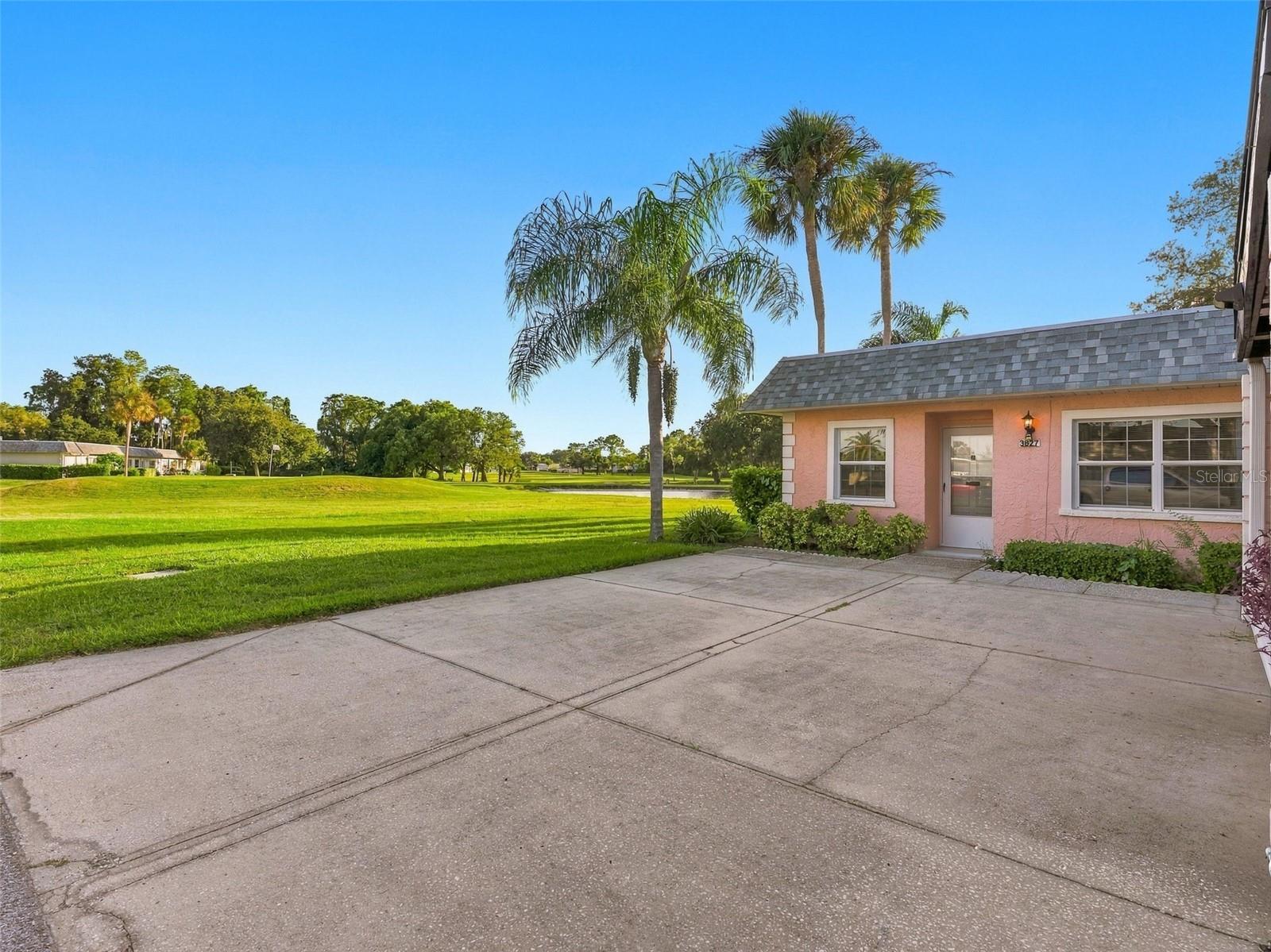 3827 TROPHY BOULEVARD