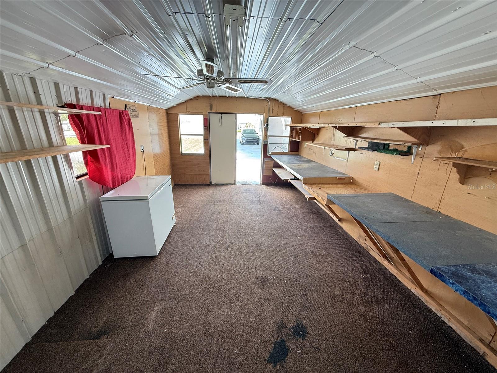 MOUNT OLIVE SHORES PH 03 - Residential