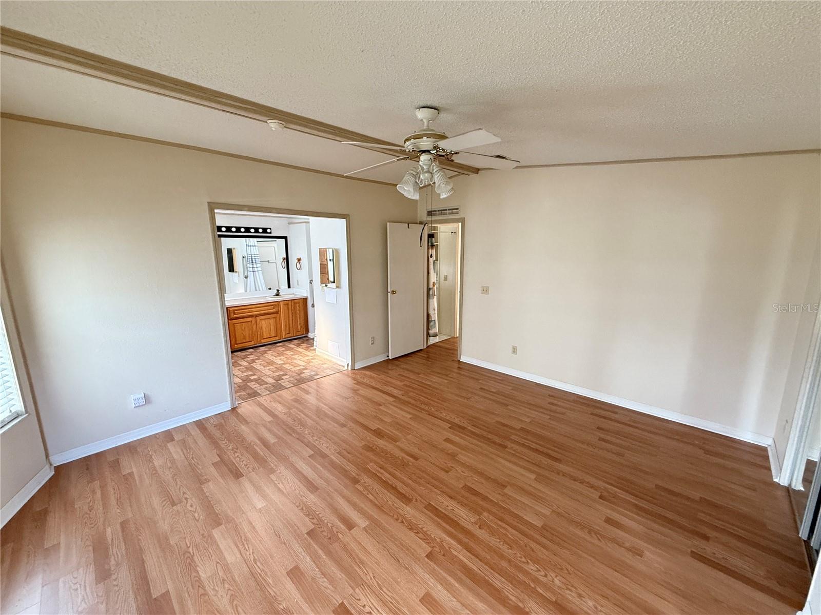 MOUNT OLIVE SHORES PH 03 - Residential