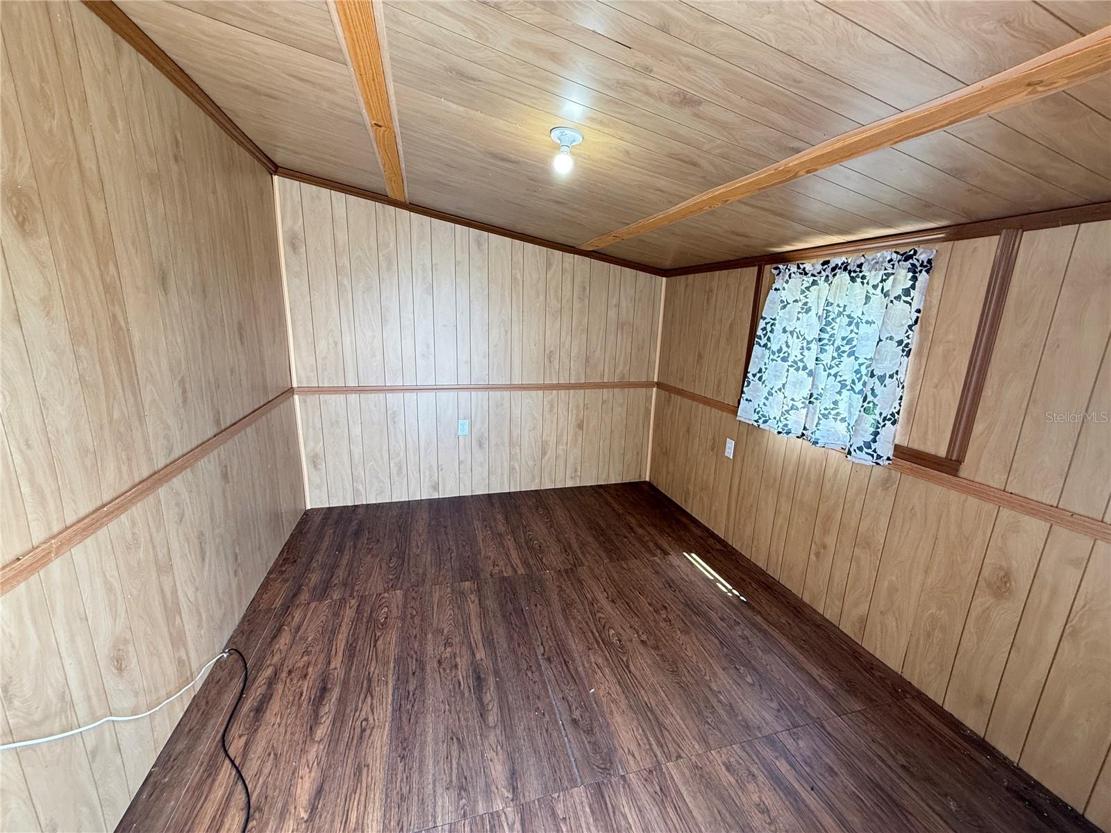 MOUNT OLIVE SHORES PH 03 - Residential