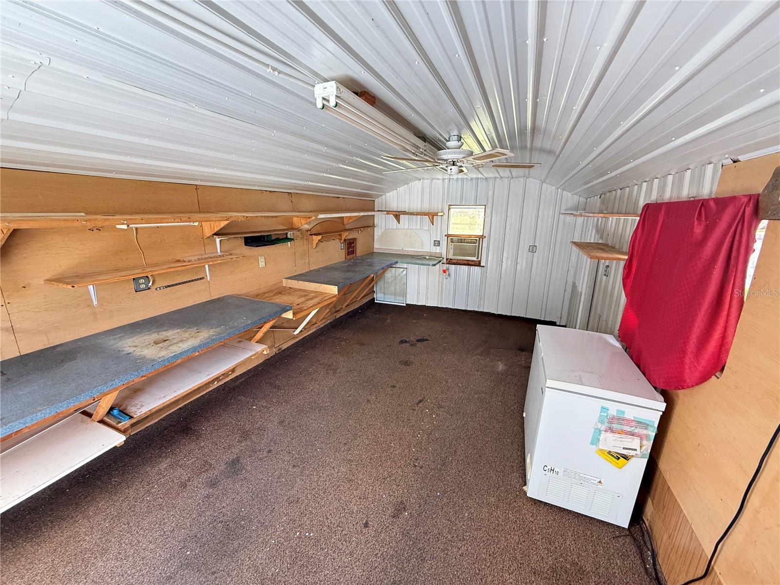 MOUNT OLIVE SHORES PH 03 - Residential