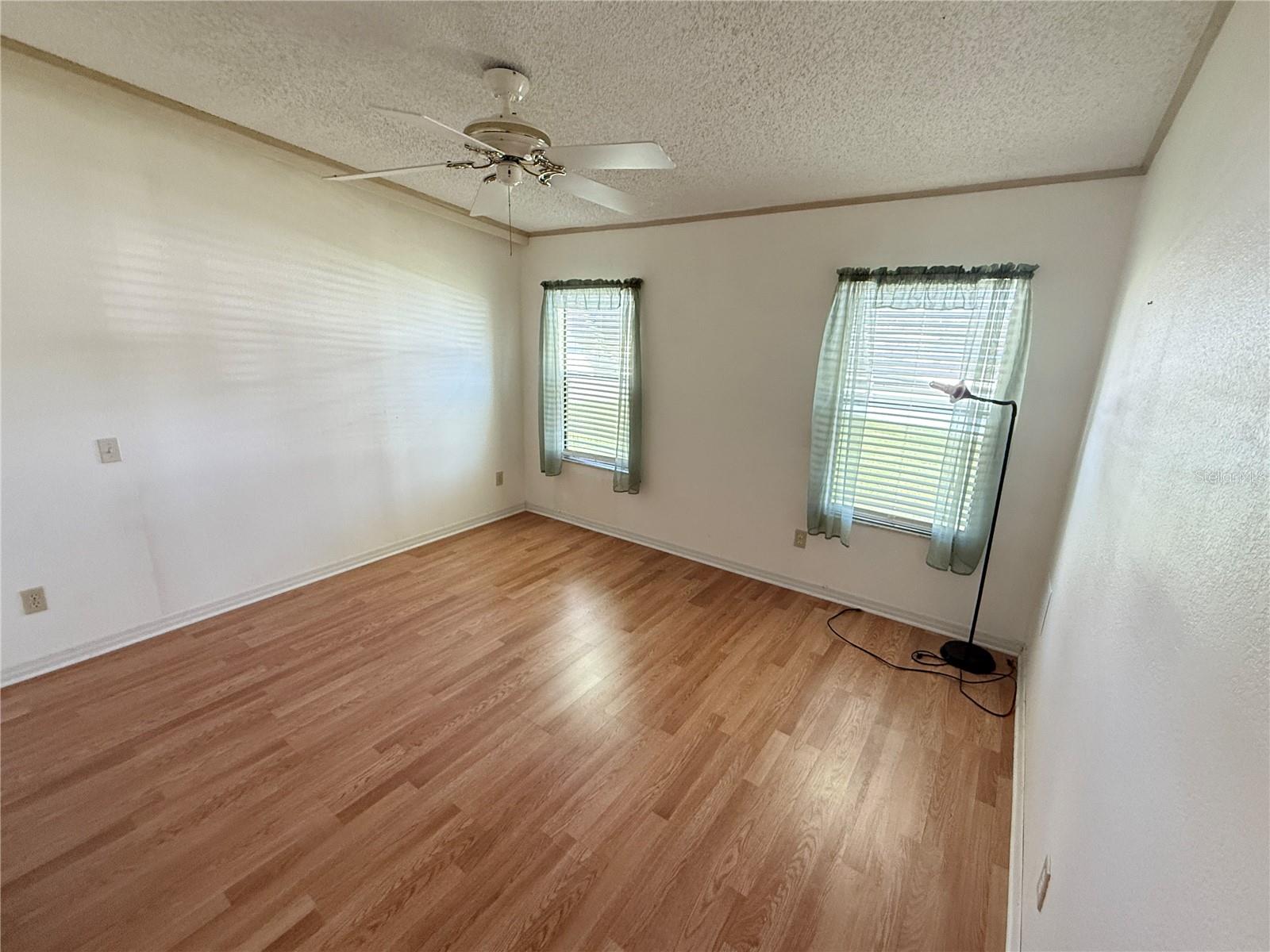 MOUNT OLIVE SHORES PH 03 - Residential