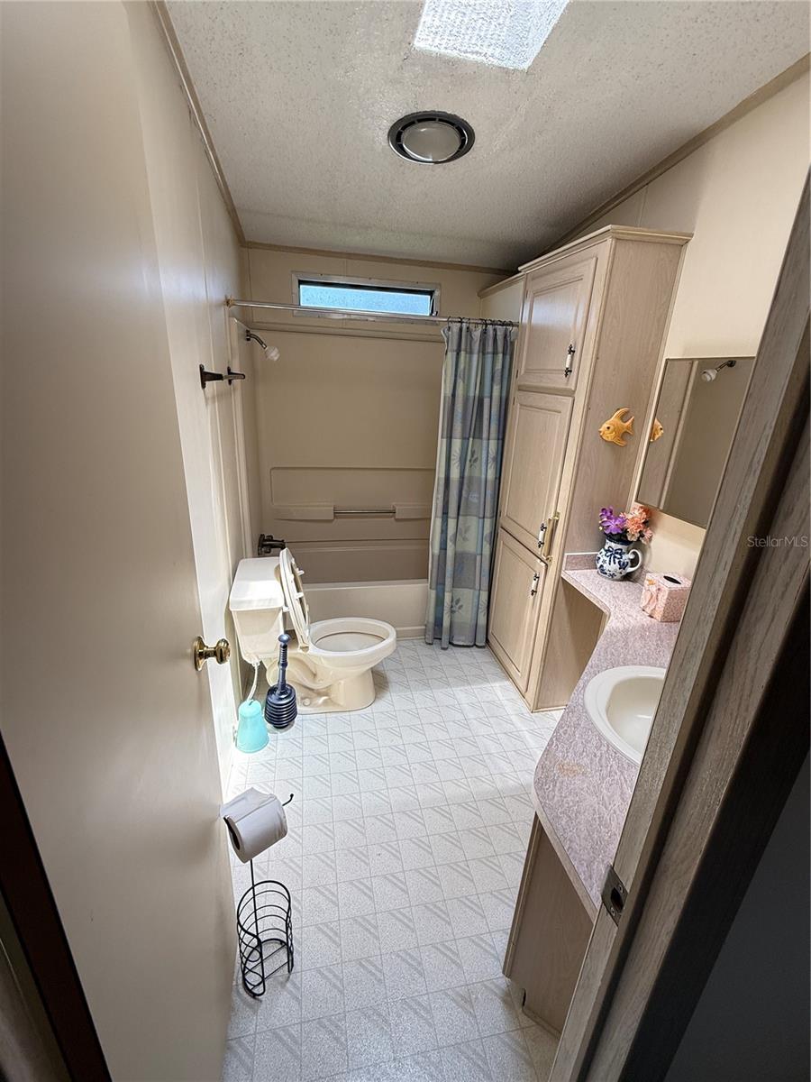 MOUNT OLIVE SHORES PH 03 - Residential