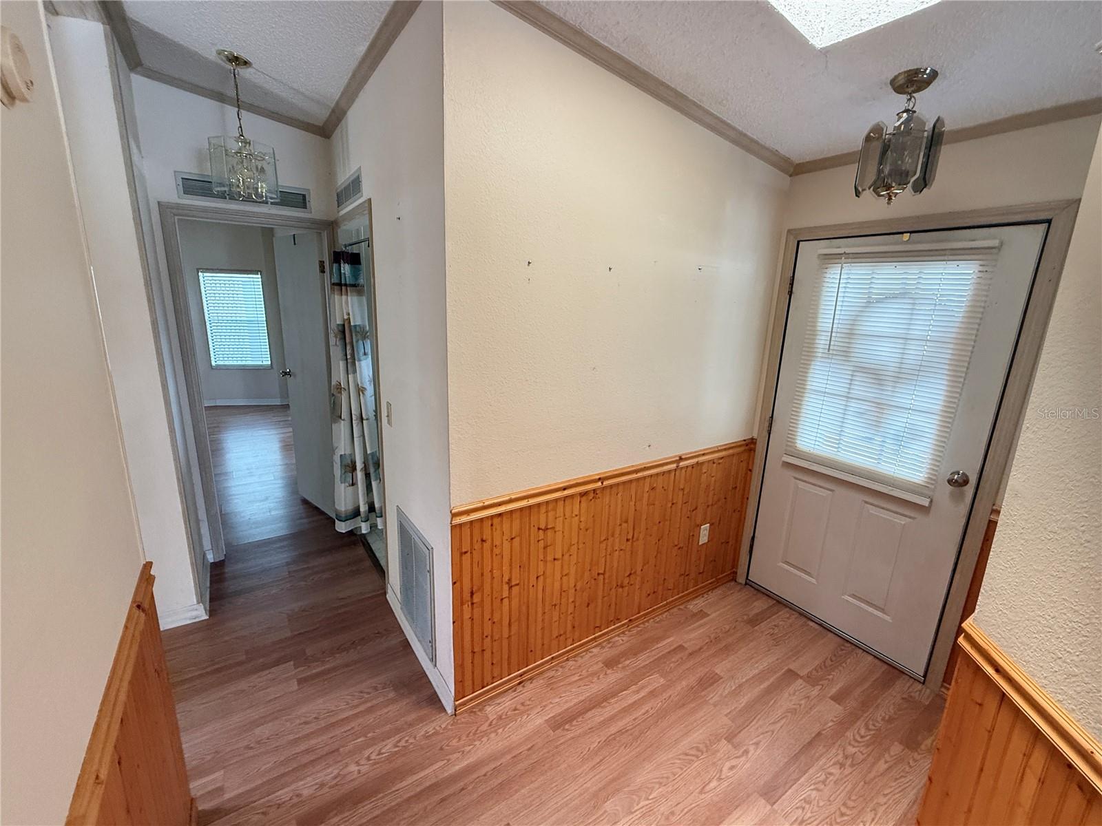 MOUNT OLIVE SHORES PH 03 - Residential