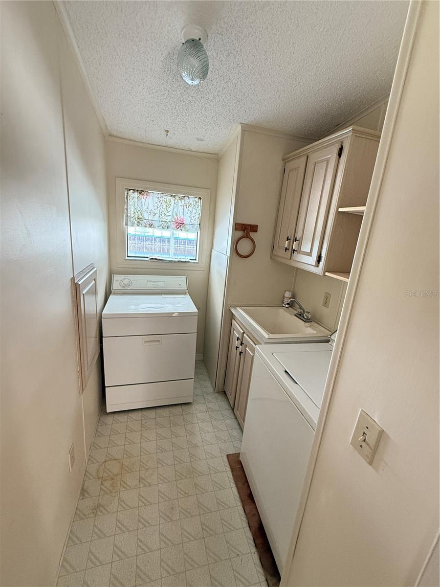 MOUNT OLIVE SHORES PH 03 - Residential