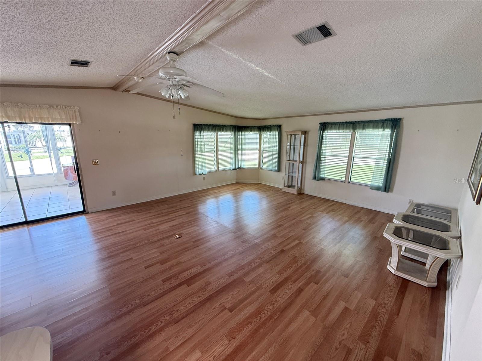 MOUNT OLIVE SHORES PH 03 - Residential