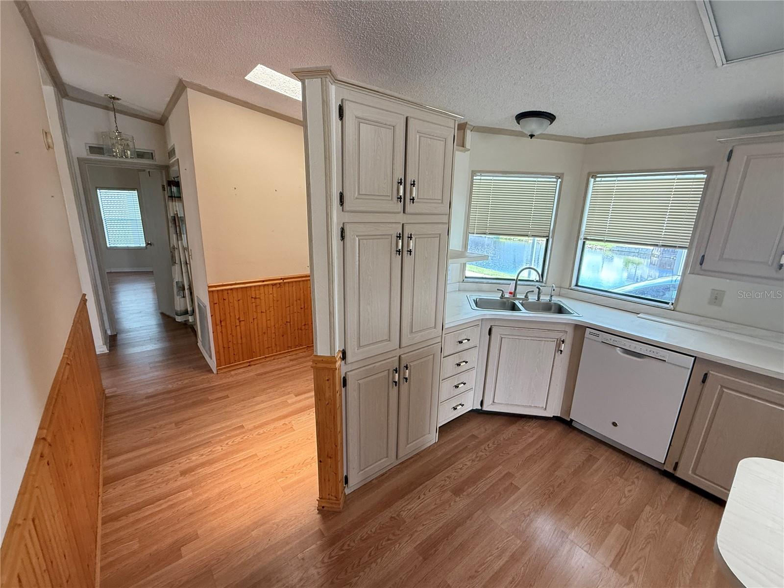 MOUNT OLIVE SHORES PH 03 - Residential