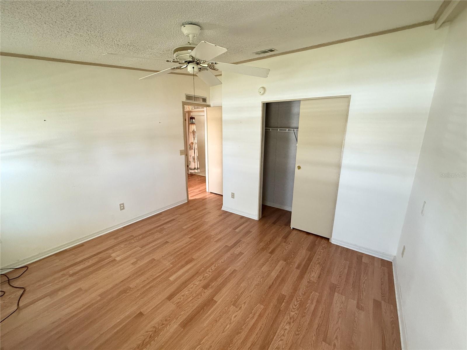 MOUNT OLIVE SHORES PH 03 - Residential