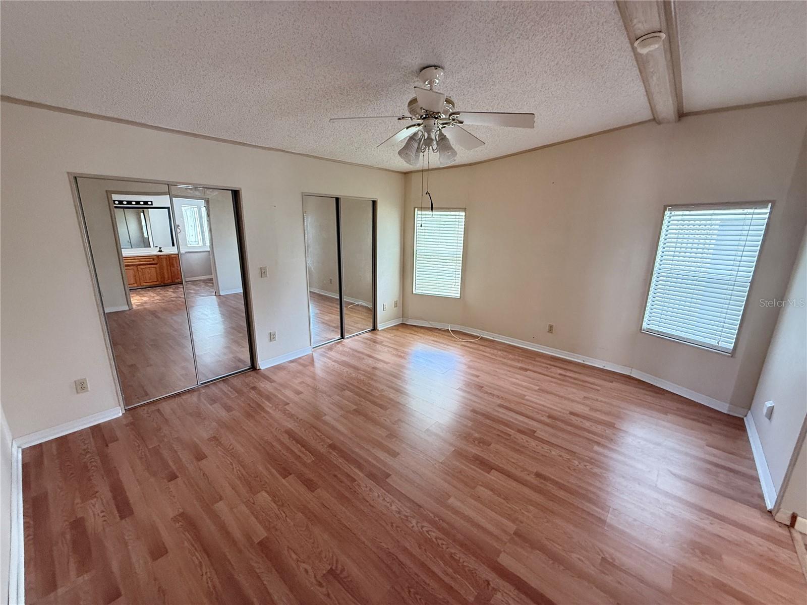 MOUNT OLIVE SHORES PH 03 - Residential