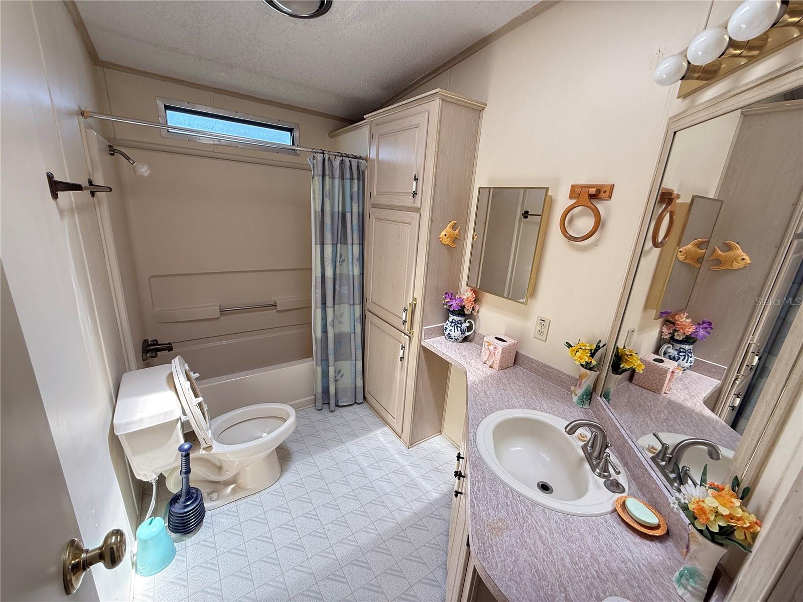 MOUNT OLIVE SHORES PH 03 - Residential