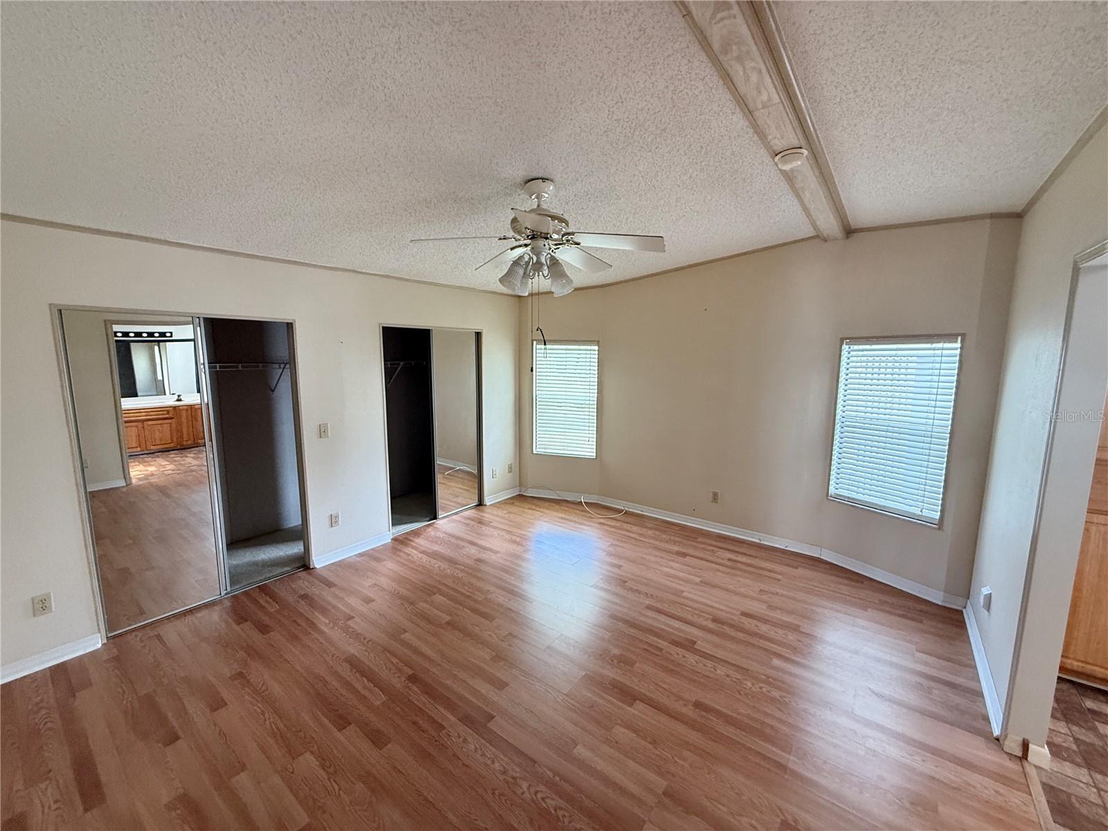 MOUNT OLIVE SHORES PH 03 - Residential