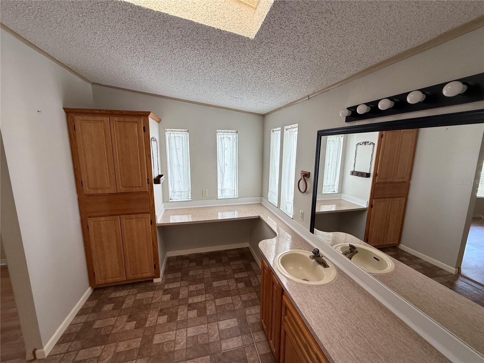 MOUNT OLIVE SHORES PH 03 - Residential