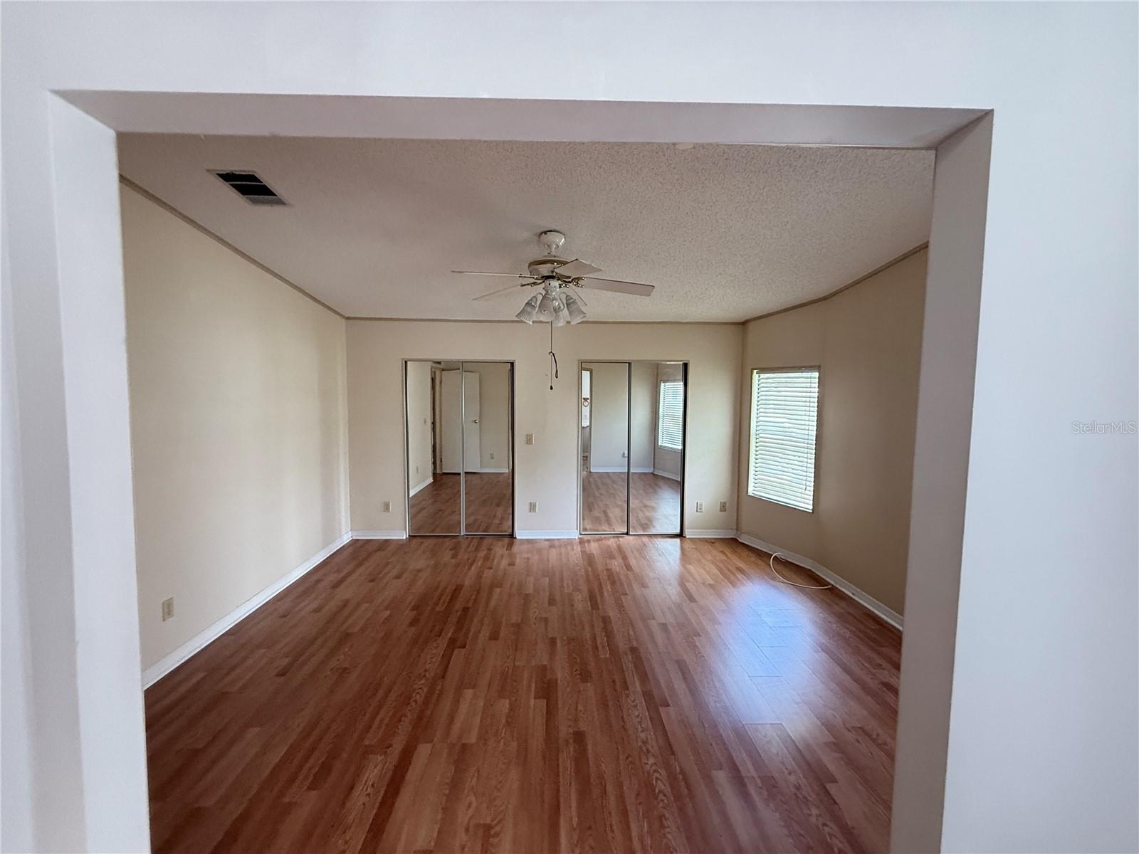 MOUNT OLIVE SHORES PH 03 - Residential