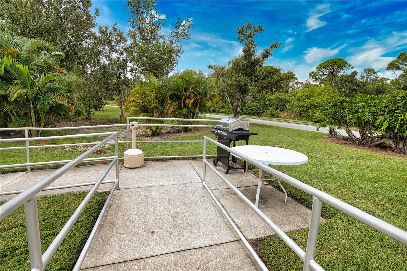 STRATFORD GLENN ST ANDREWS PARK - Residential
