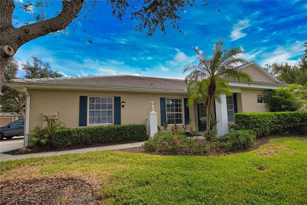Photo of 915 Tartan Drive #29, Venice, FL 34293 (MLS # N6141044)