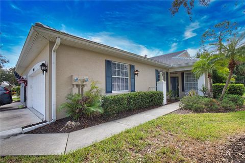 915 TARTAN DRIVE 29 VENICE FL 34293