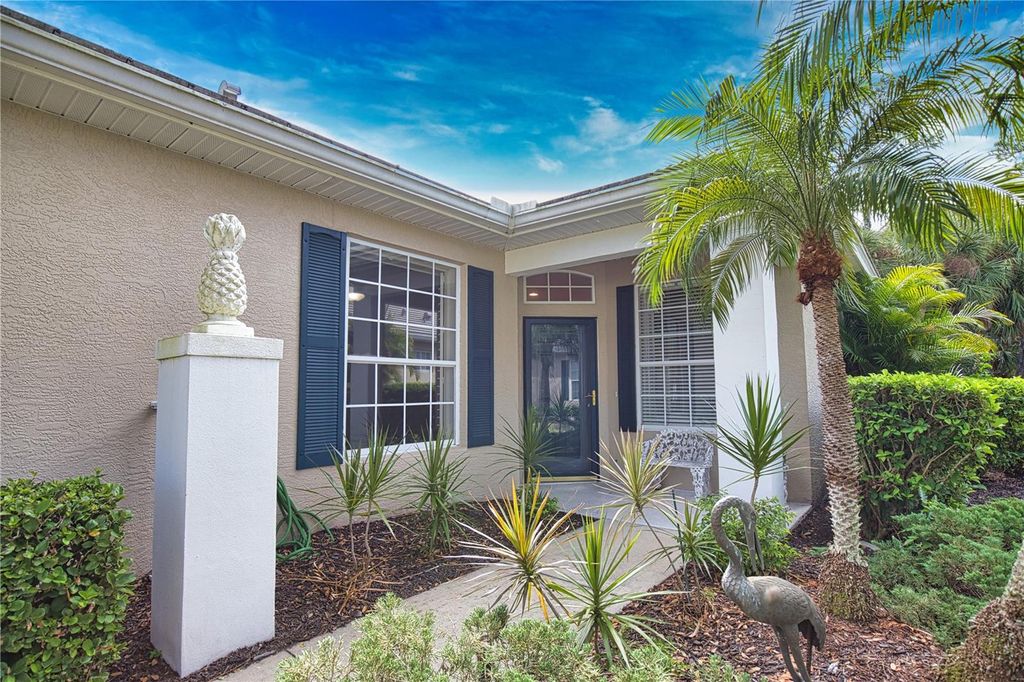 Photo of 915 Tartan Drive #29, Venice, FL 34293 (MLS # N6141044)