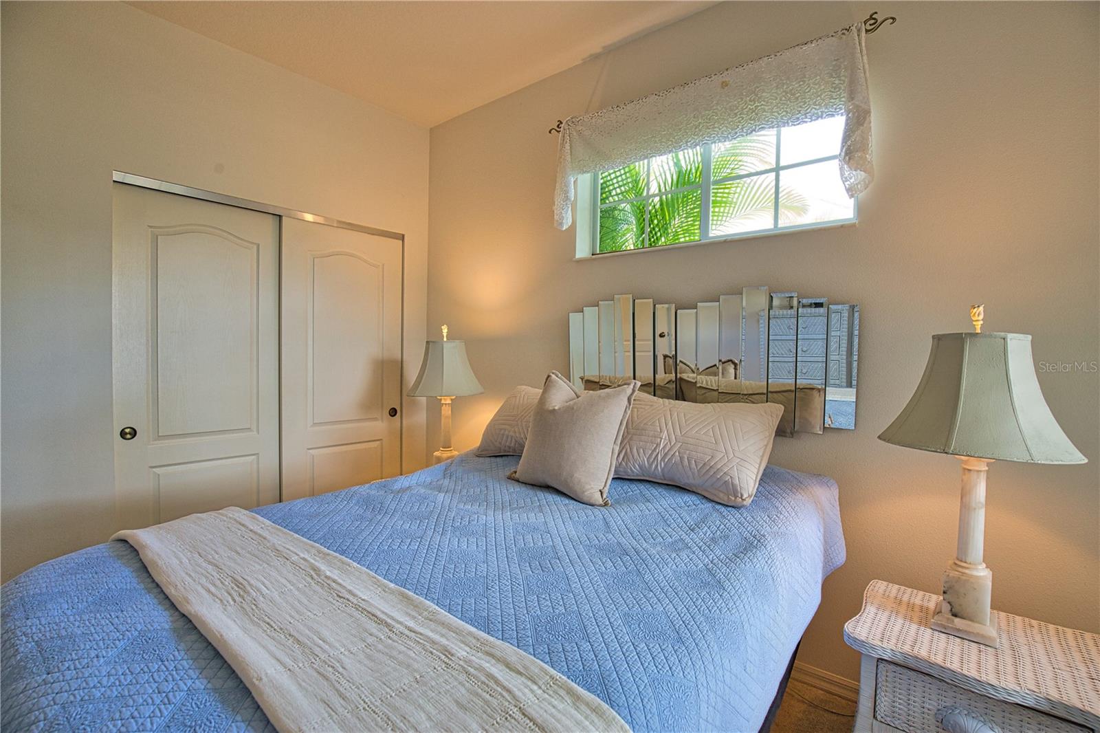 STRATFORD GLENN ST ANDREWS PARK - Residential