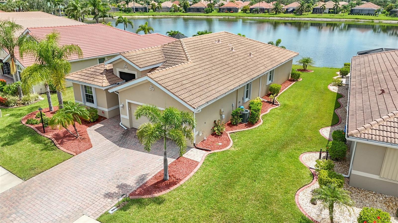 7416 TALON BAY DRIVE