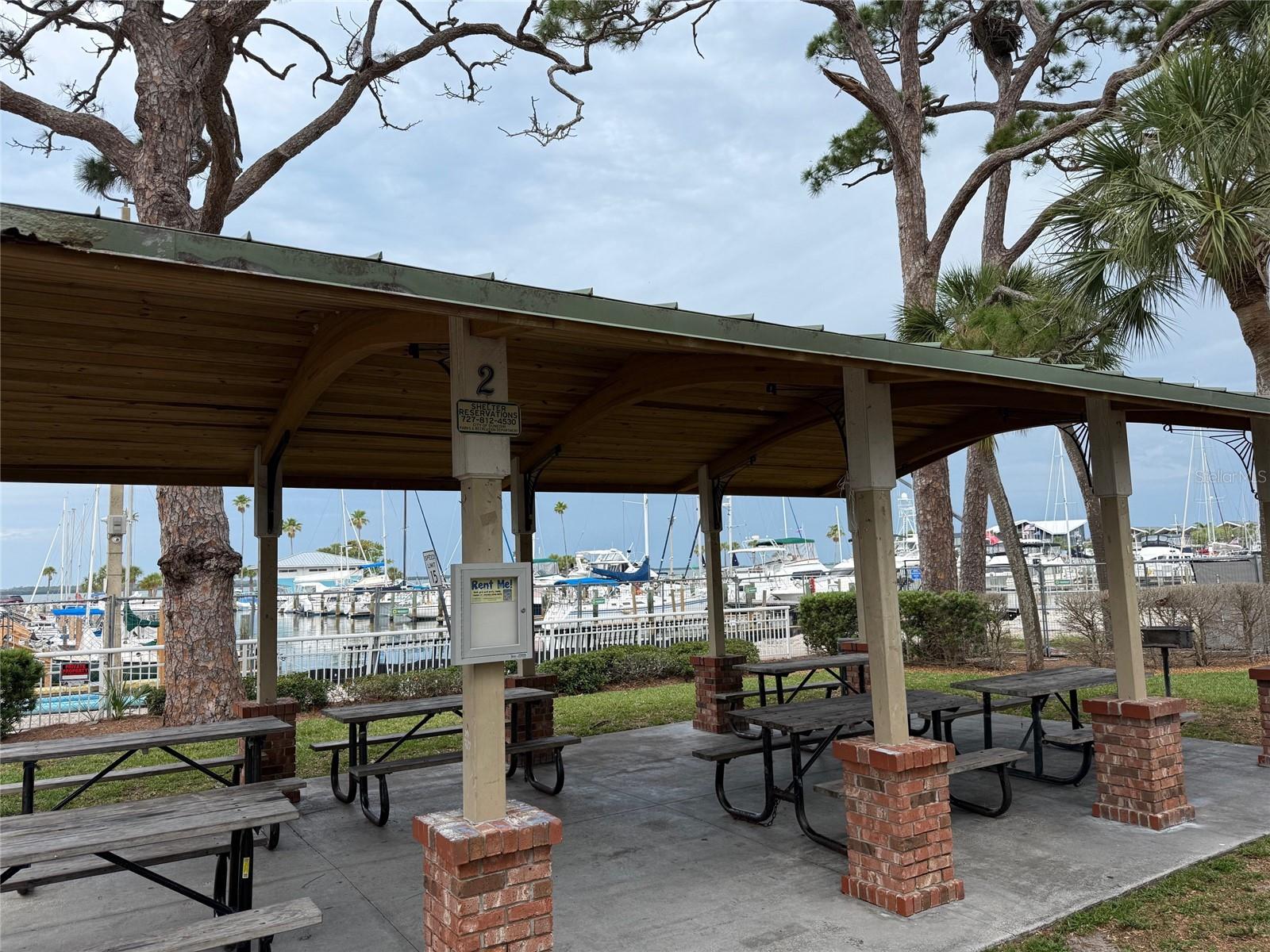 FENWAY-ON-THE-BAY - Residential