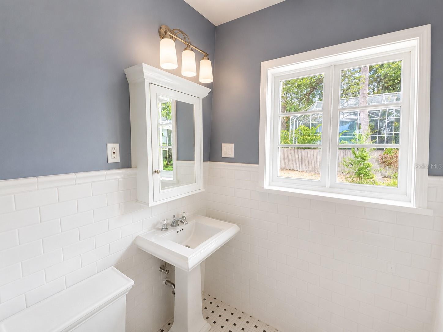 FENWAY-ON-THE-BAY - Residential