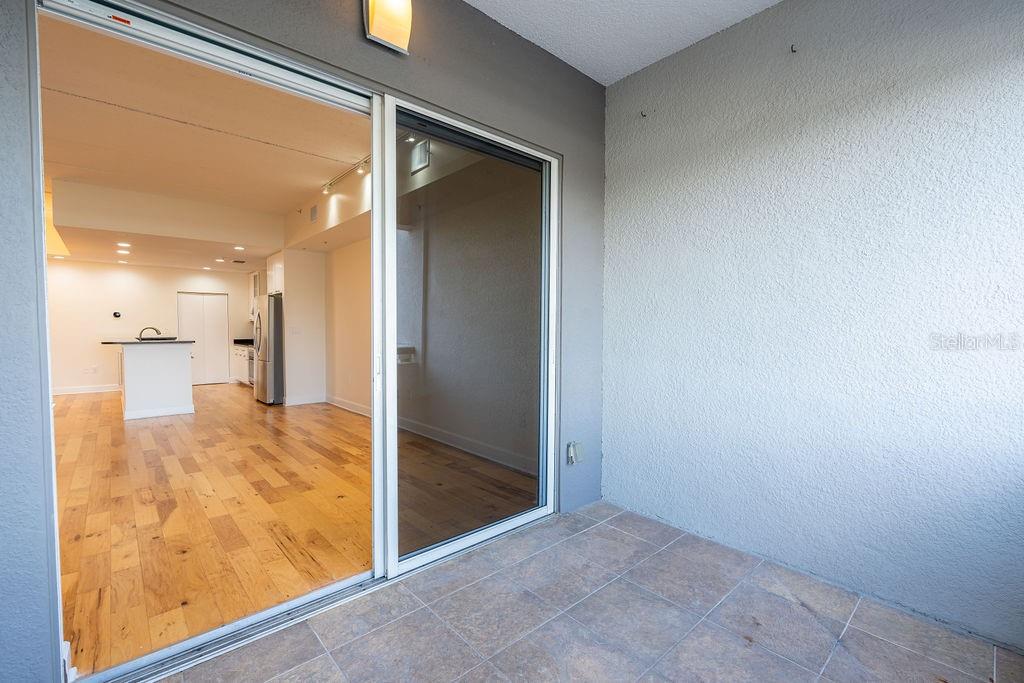 1000 CHANNELSIDE A CONDO - Residential