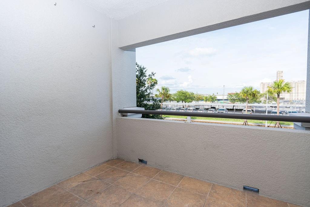 1000 CHANNELSIDE A CONDO - Residential