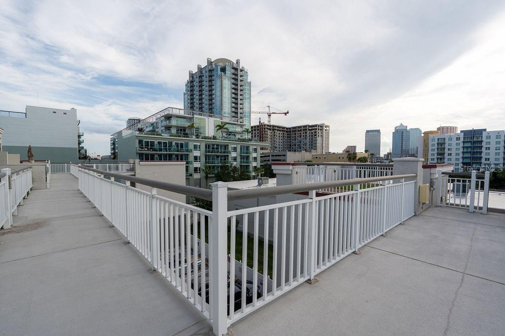 1000 CHANNELSIDE A CONDO - Residential