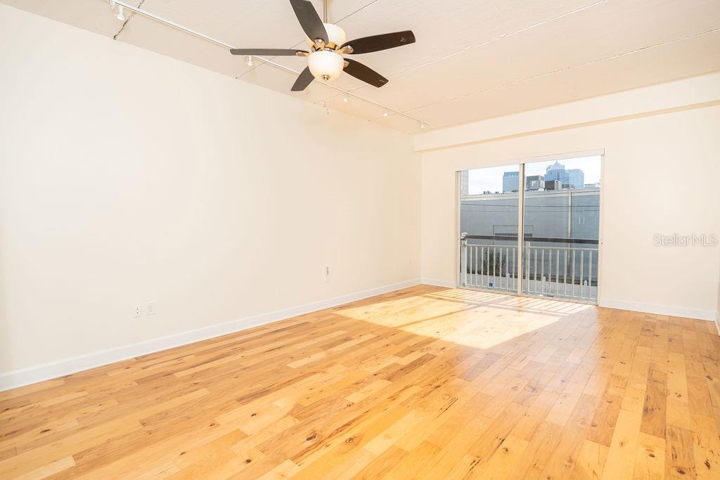 1000 CHANNELSIDE A CONDO - Residential