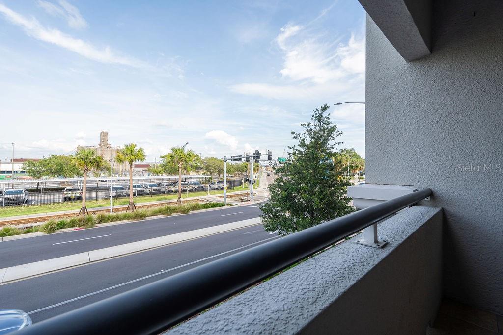 1000 CHANNELSIDE A CONDO - Residential