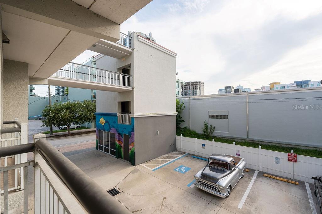 1000 CHANNELSIDE A CONDO - Residential