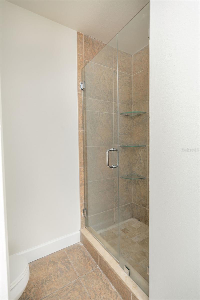 1000 CHANNELSIDE A CONDO - Residential