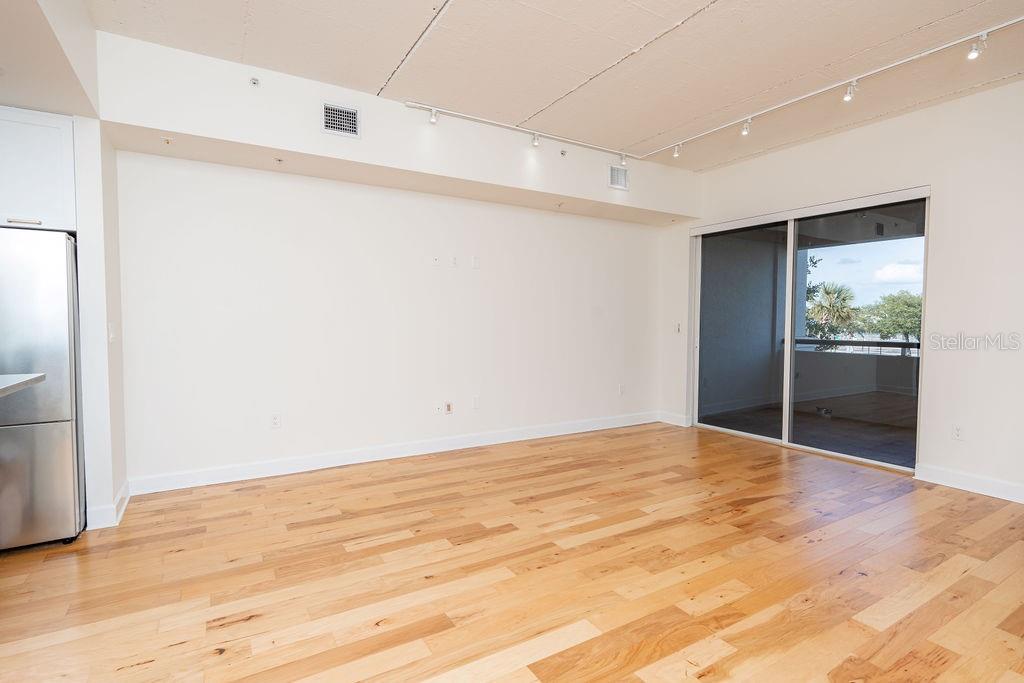 1000 CHANNELSIDE A CONDO - Residential