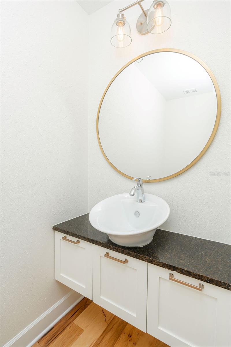 1000 CHANNELSIDE A CONDO - Residential