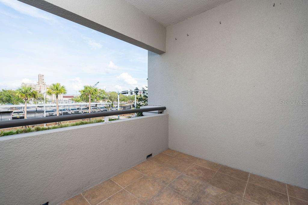 1000 CHANNELSIDE A CONDO - Residential