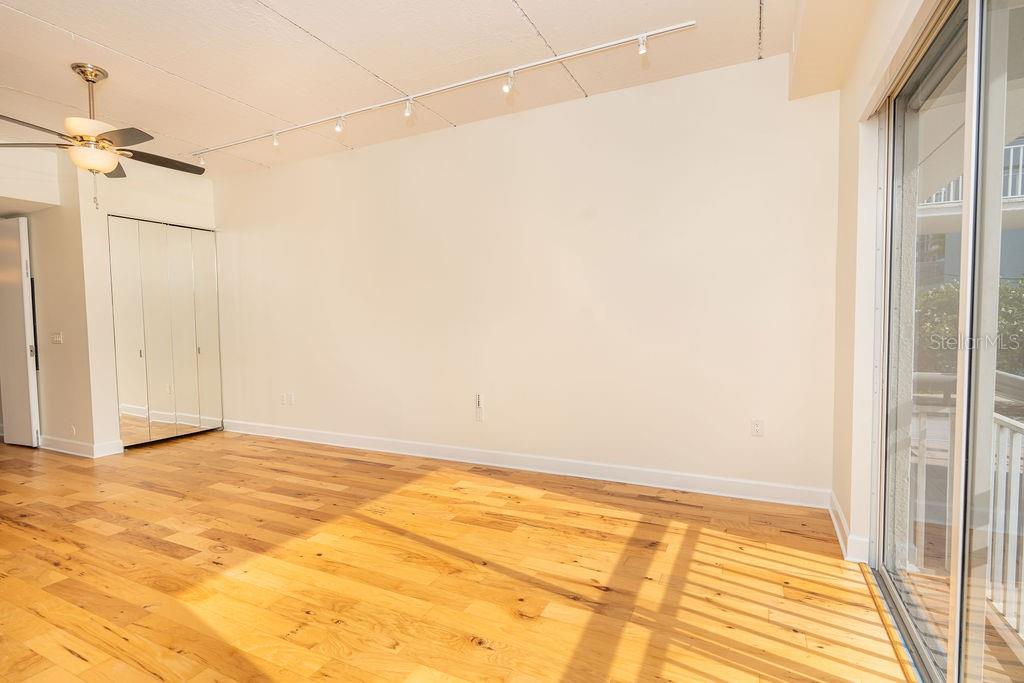 1000 CHANNELSIDE A CONDO - Residential