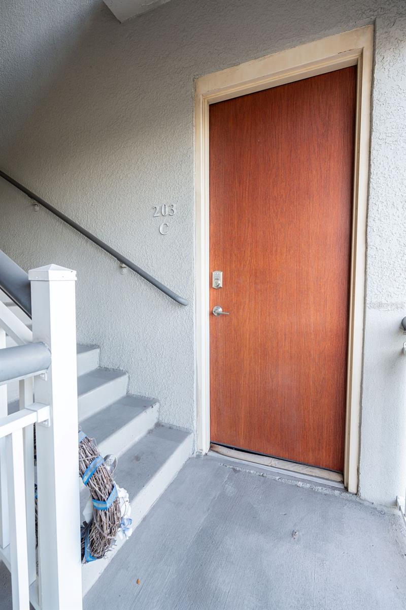 1000 CHANNELSIDE A CONDO - Residential