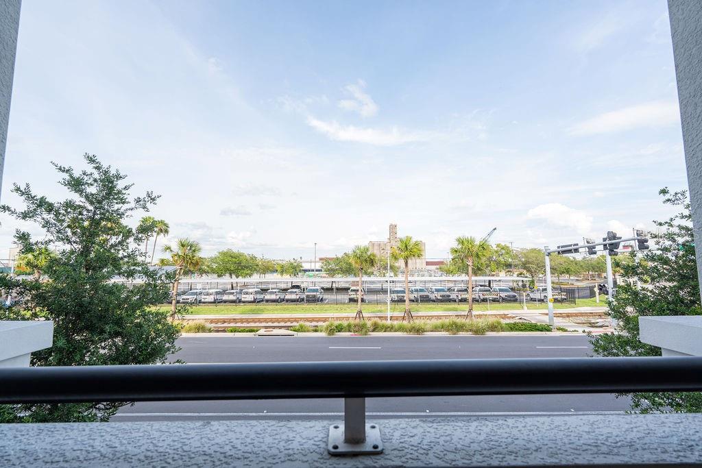 1000 CHANNELSIDE A CONDO - Residential