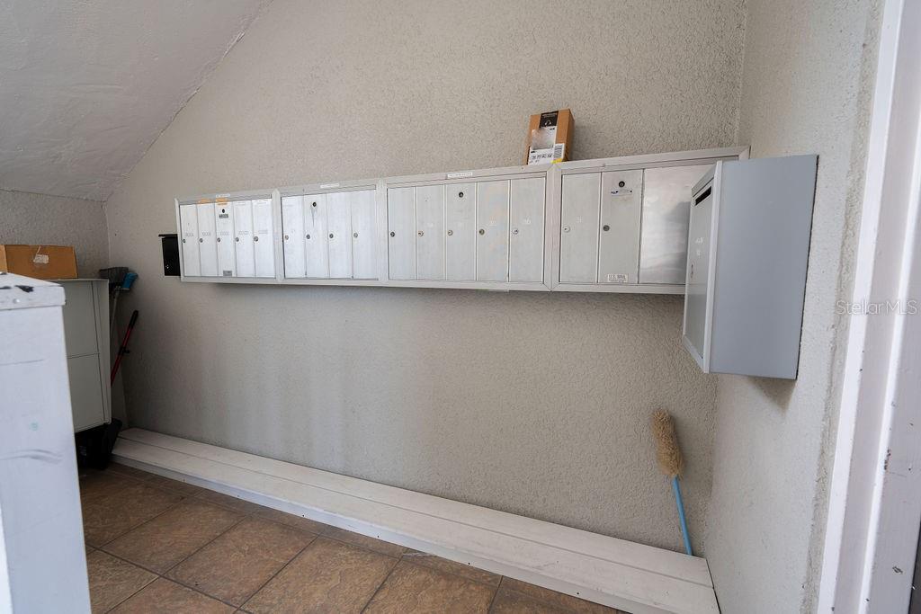 1000 CHANNELSIDE A CONDO - Residential