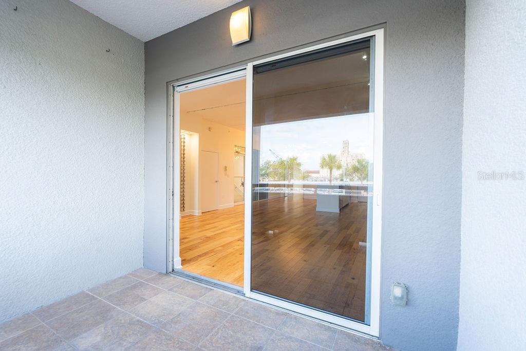 1000 CHANNELSIDE A CONDO - Residential