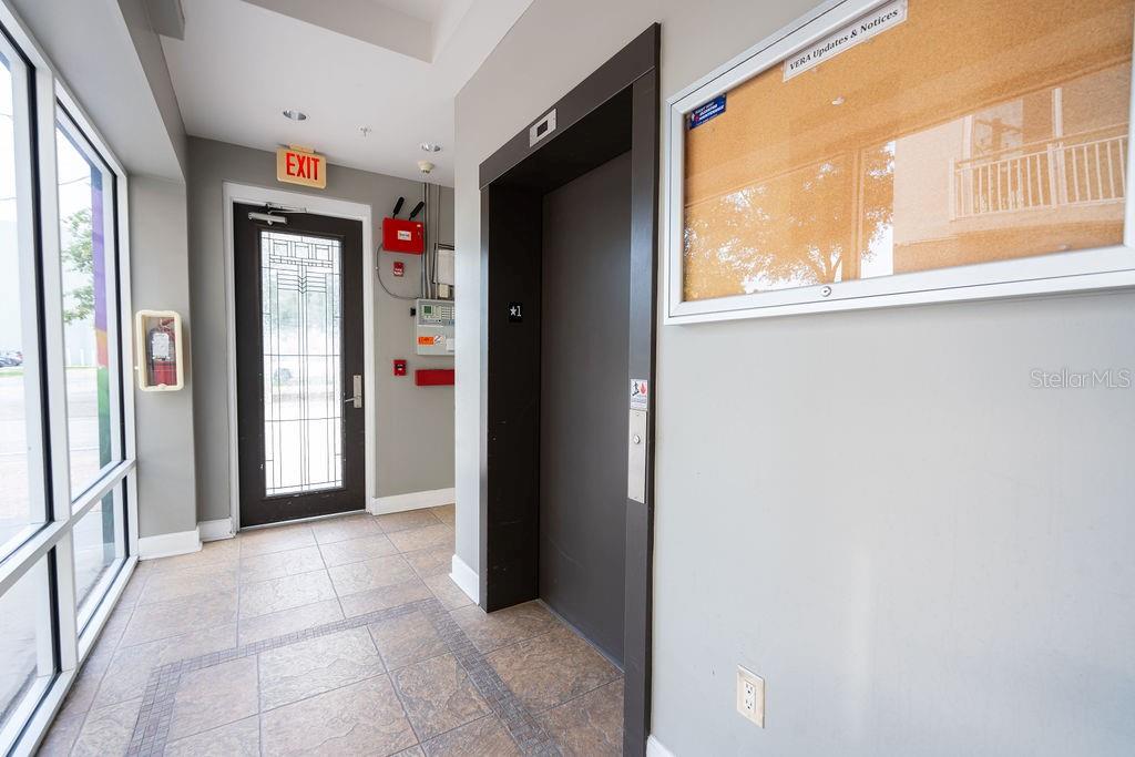 1000 CHANNELSIDE A CONDO - Residential