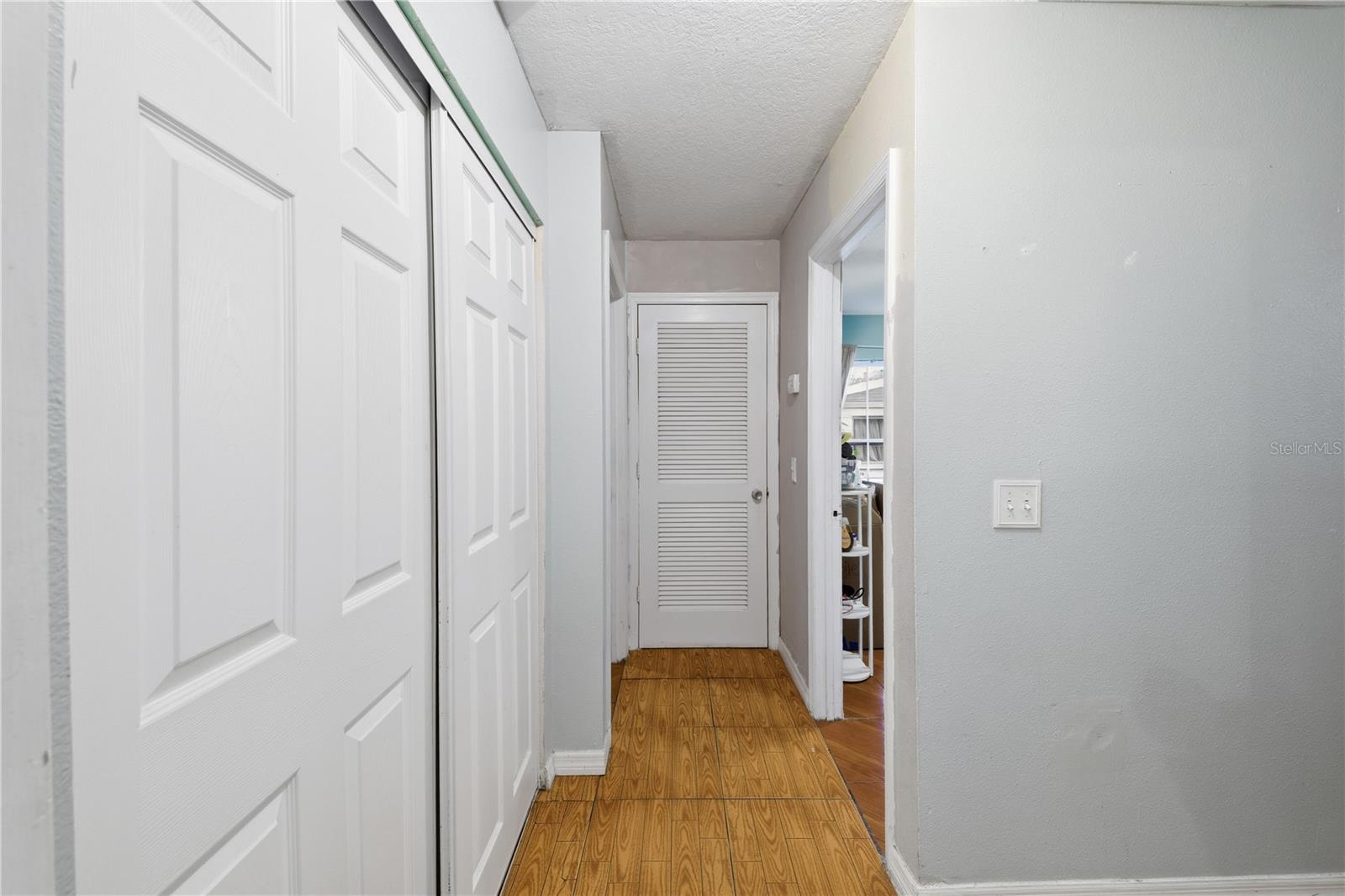 TAMPA OVERLOOK - Residential