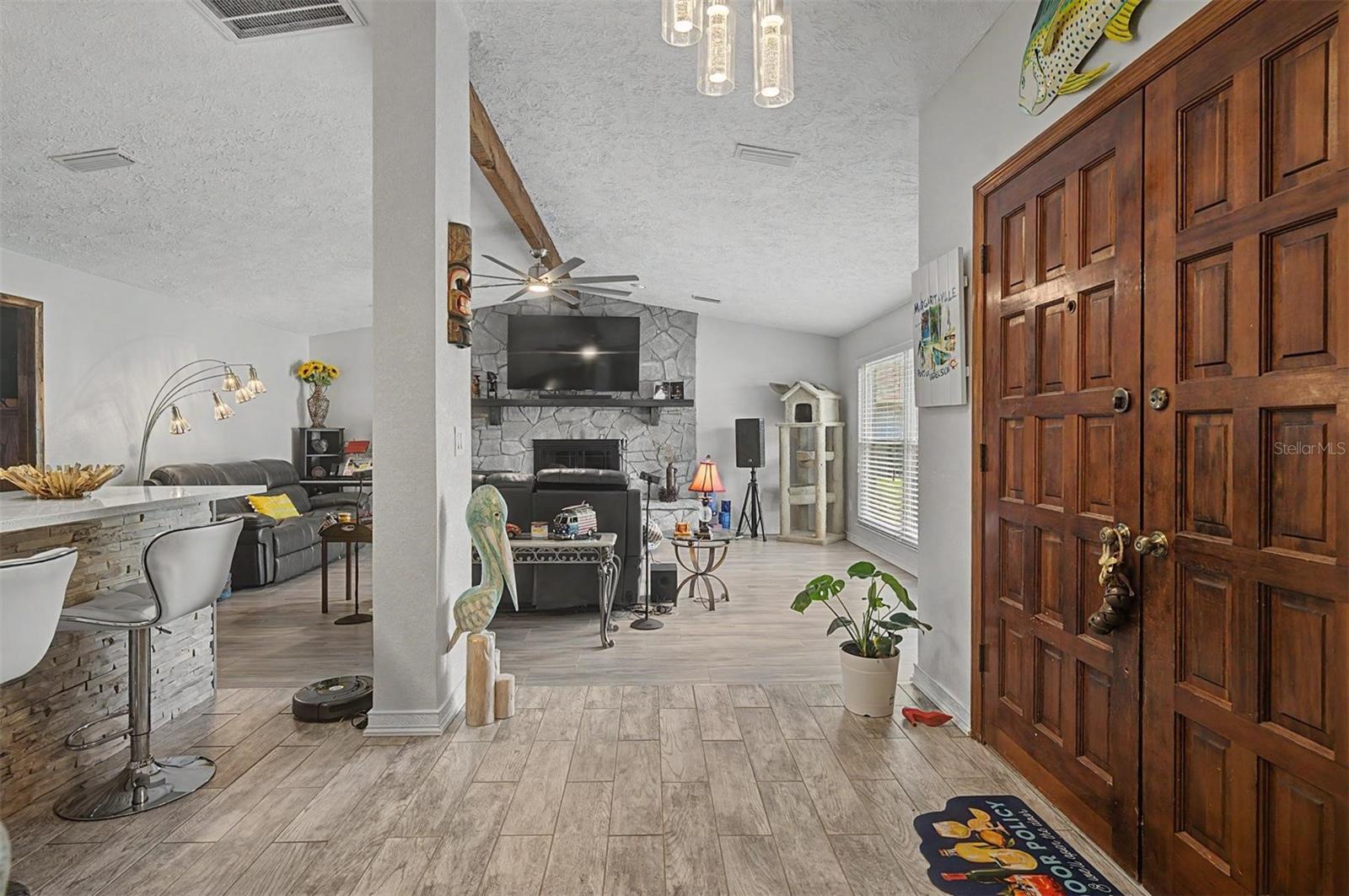 3110 SHADOW OAKS DRIVE