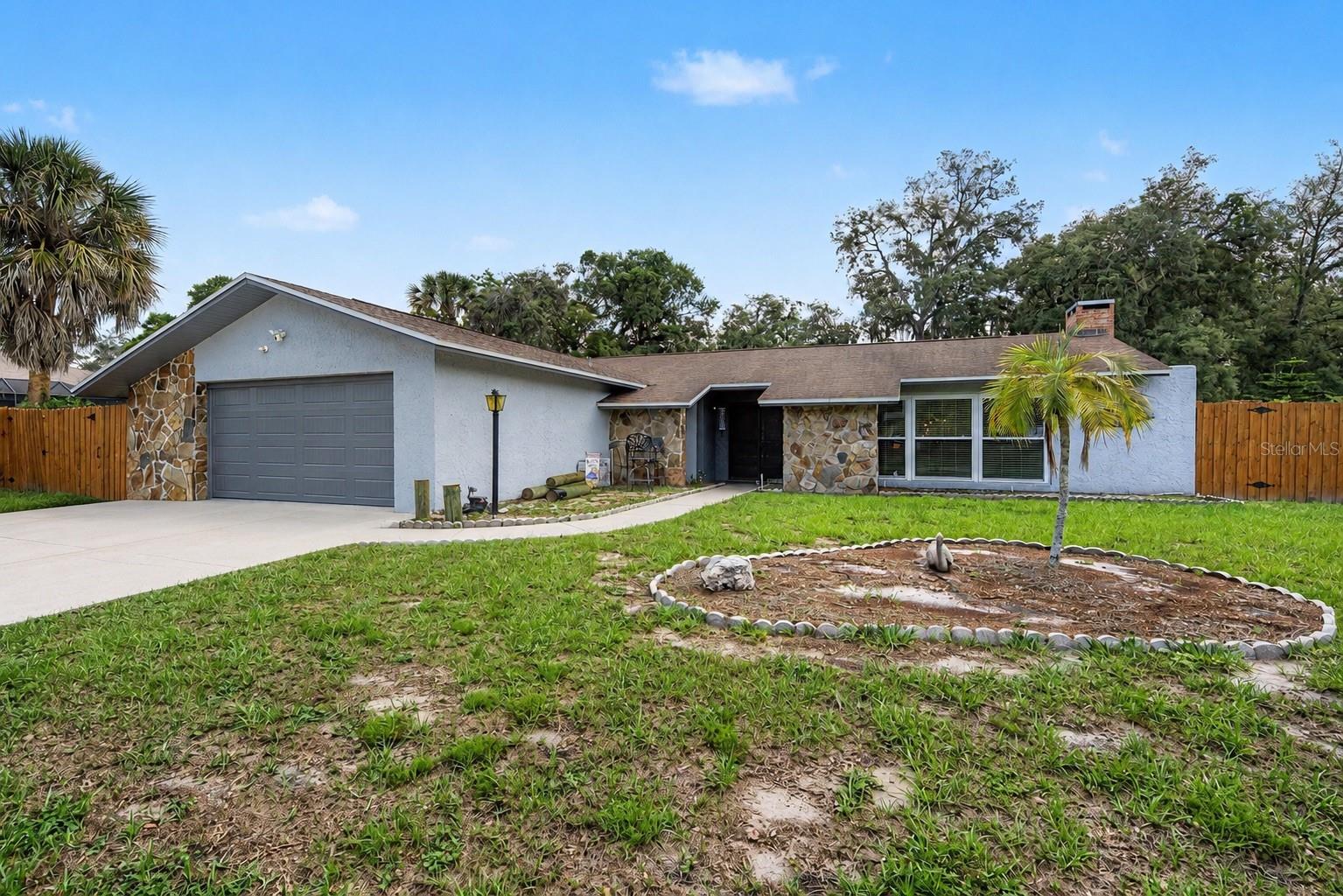 3110 SHADOW OAKS DRIVE
