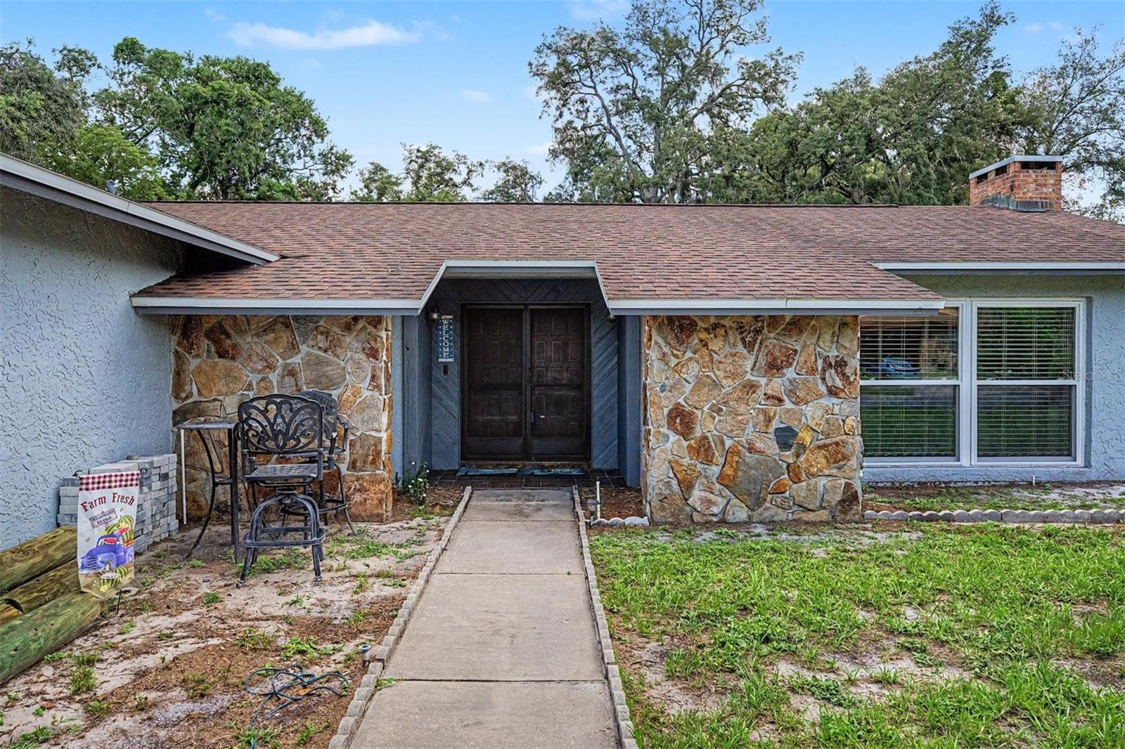3110 SHADOW OAKS DRIVE
