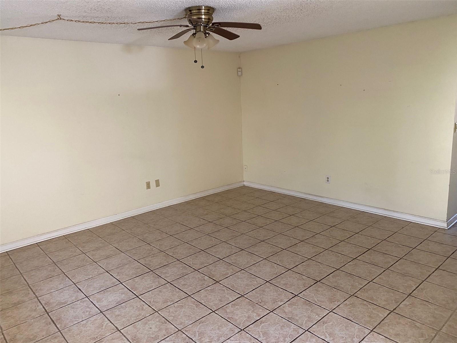 11720 RAINTREE LAKE LANE B