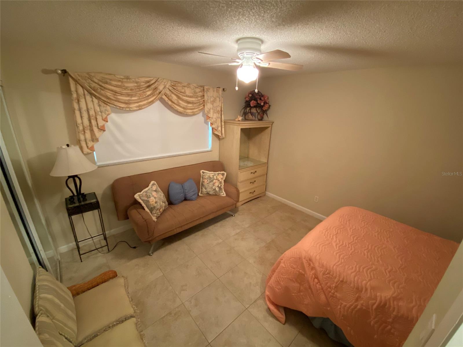 Seacoast Gardens Condo - Residential Lease