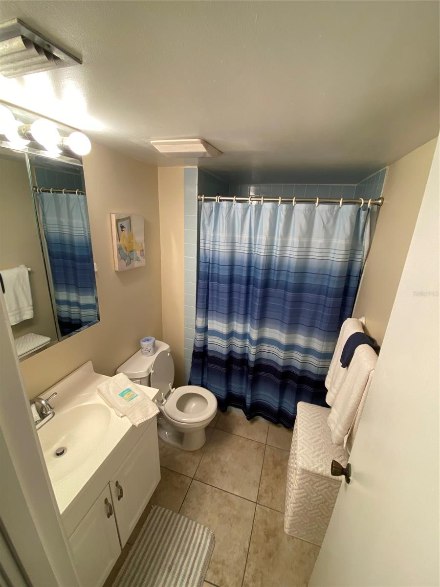 Seacoast Gardens Condo - Residential Lease