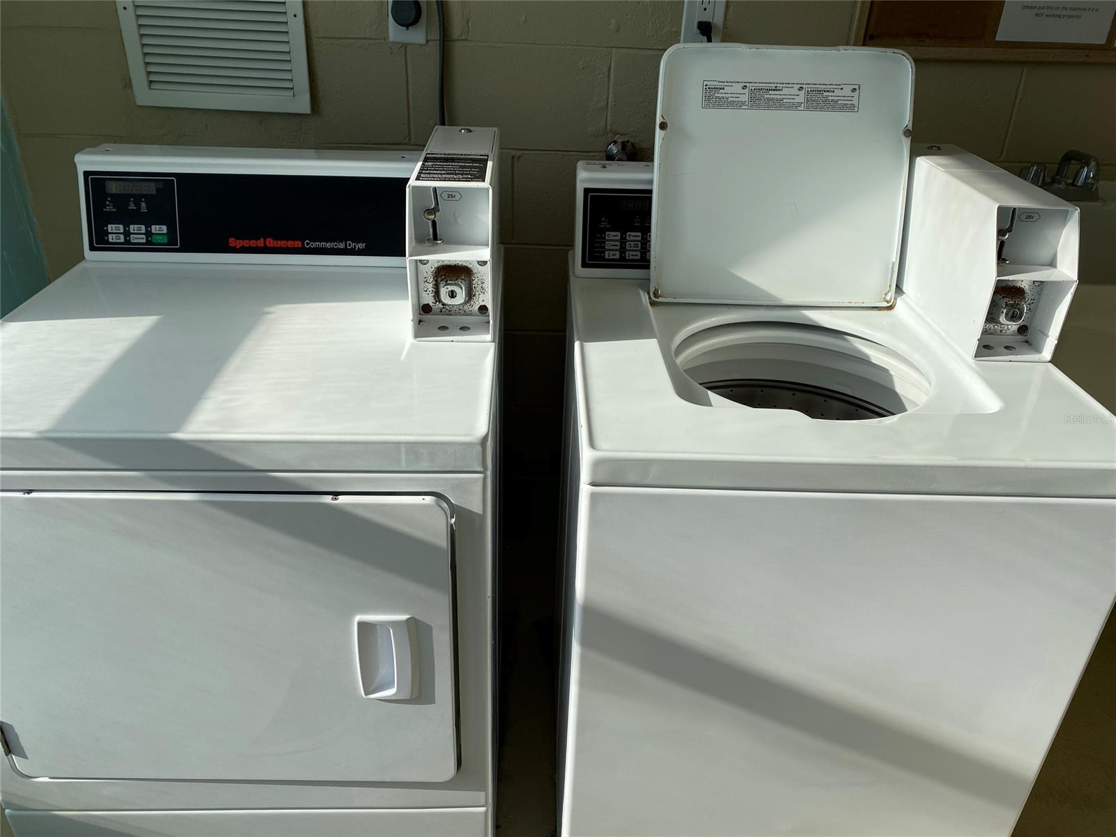 Seacoast Gardens Condo - Residential Lease