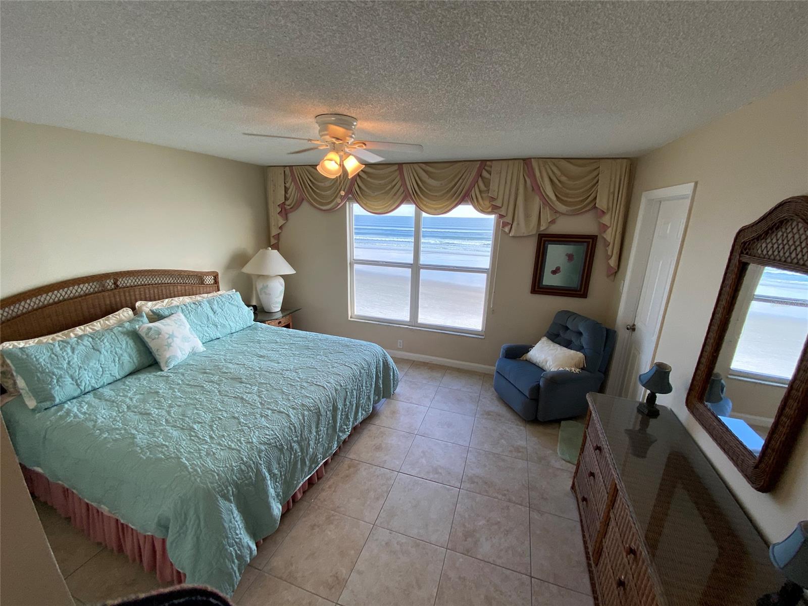 Seacoast Gardens Condo - Residential Lease